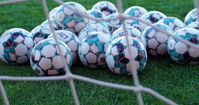 Mladi nogometaši BiH zabilježili prvi pobjedu u kvalifikacijama za EURO 2025. 