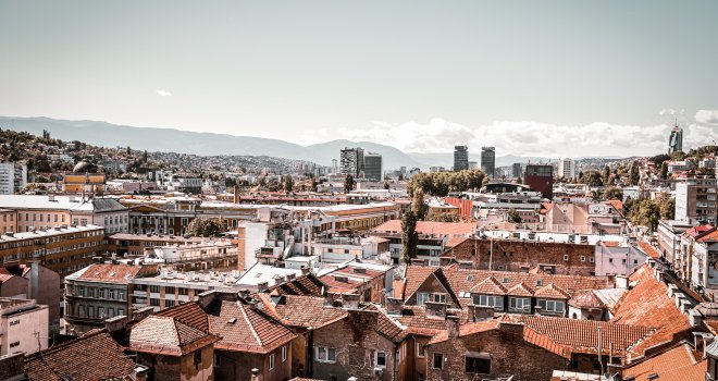 Visit Sarajevo i ove godine najavljuje bogat sadržaj Sarajevo Summer Festa