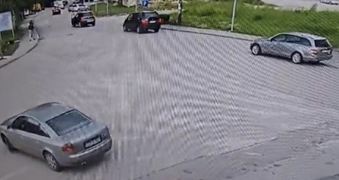 Pojavio se snimak: Kako je na Sokocu ubijen Miroslav Milinković Bato