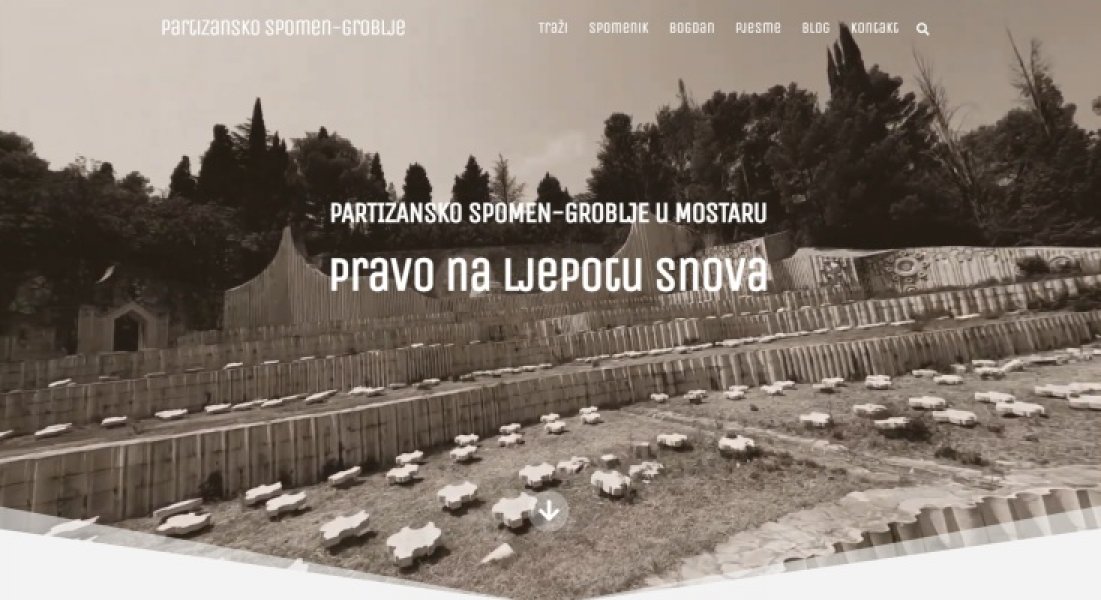 partizansko-groblje-mostar-sajt