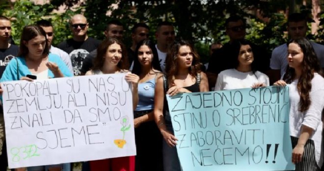 Više novca za studente: Studenti bi mogli dobiti povećanje stipendija, poznato i od kada