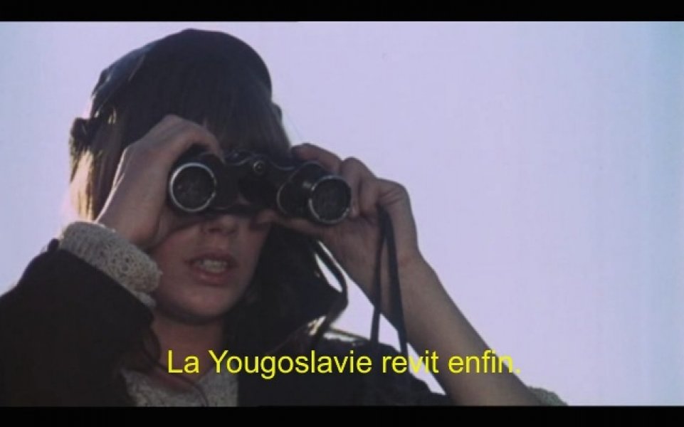 jane-birkin-partizanski-film-1