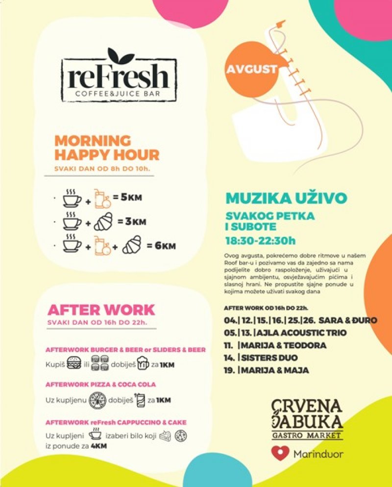 gastro-crvena-jabuka-program-za-avgust