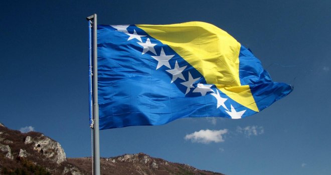 'Došlo je vrijeme da se dijaspora i matica ujedine':  Pokrenuta peticija za proces ukidanja aparthejda u BiH
