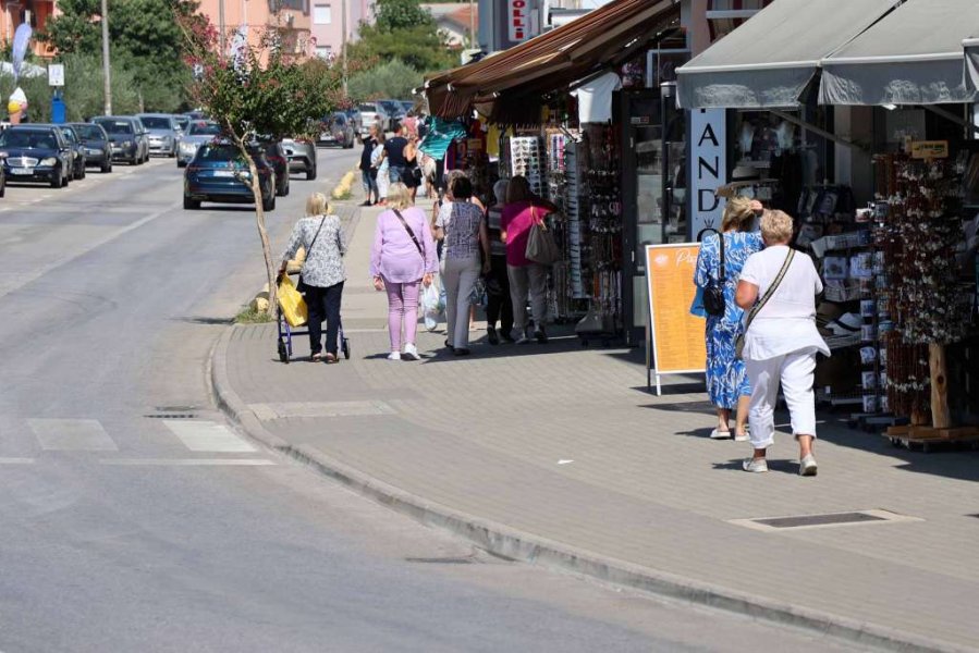 medjugorje-turisti