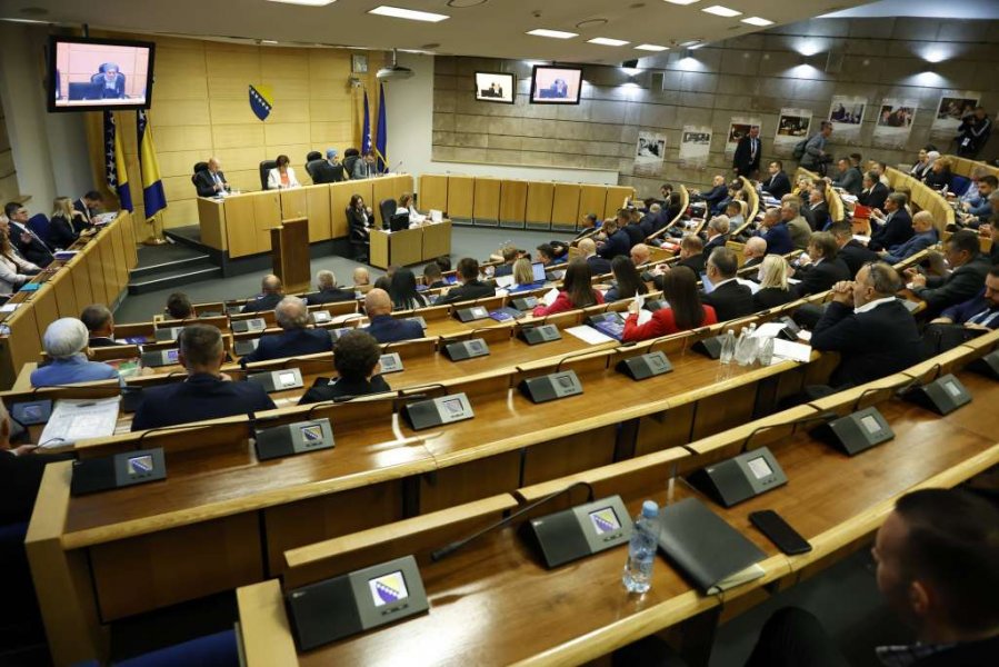 predstavnicki-dom-parlament-fbih-sept-2023