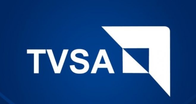 Ministar Bečarević tvrdi da mu je TVSA otkazala gostovanje, evo šta su poručili iz ove TV kuće