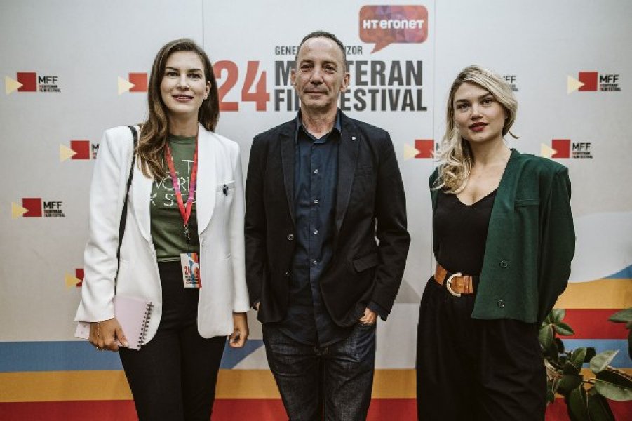 mediteran-film-festival-2023-2