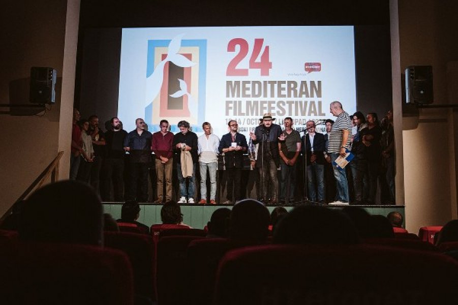 mediteran-film-festival-2023-4