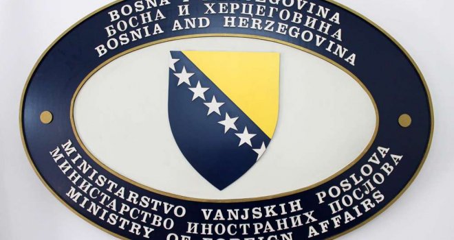 Preporuka građanima Bosne i Hercegovine: Ne putujte u ove tri zemlje...!