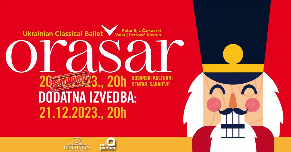 facebook-sarajevo-orasar-soldout-1920x1005
