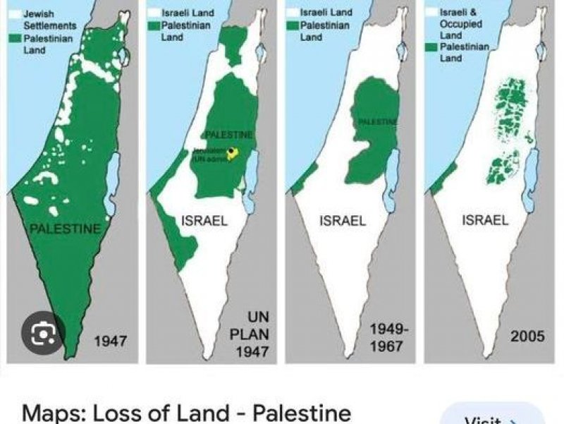 palestina-mapa-1