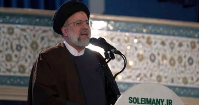 U kakvom stanju ostaje Iran nakon Raisijeve pogibije: Hoće li ovo izazvati krizu na istoku?