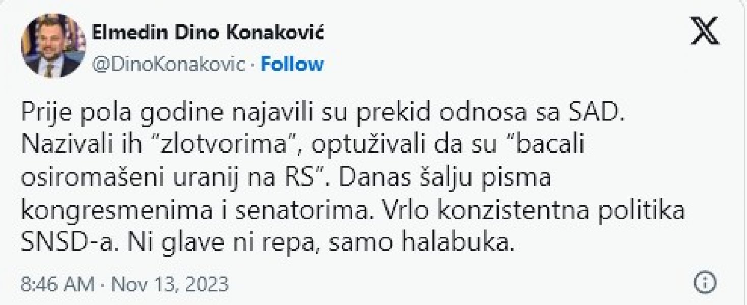 konakovic-tvit