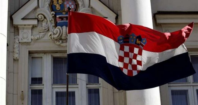Hidajetu Biščeviću uručena diplomatska nota: Srbija iz Beograda potjerala hrvatskog diplomatu! 