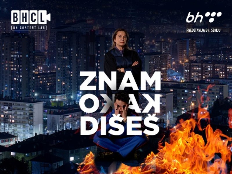 znam-kako-dises-bh-telecom