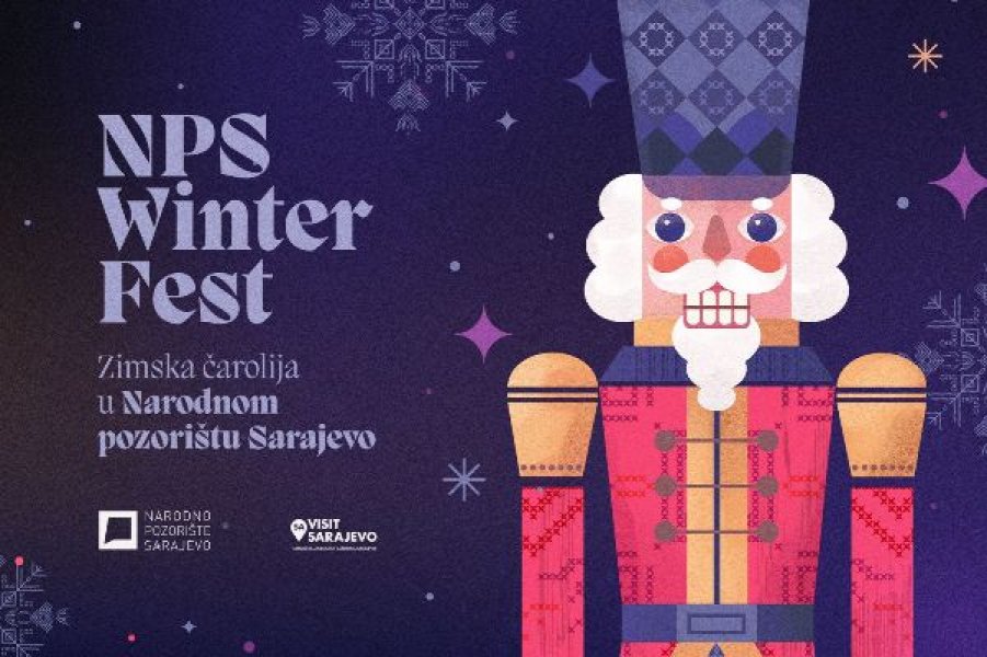 winter-fest-vizual