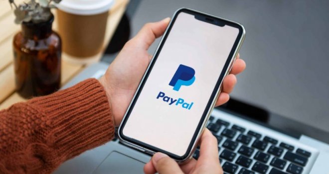 PayPal mijenja uslove poslovanja, evo o čemu se radi