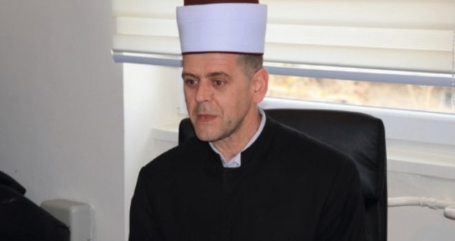 Efendija objašnjava sve o članarinama u Islamskoj zajednici u BiH i šta džematlije time dobijaju