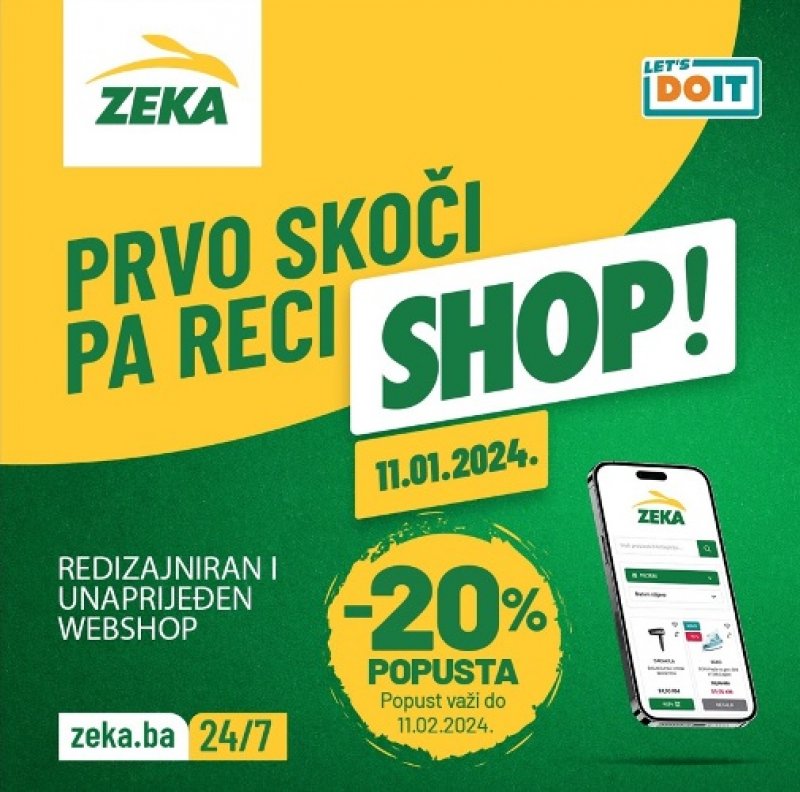 zeka-web-shop-1