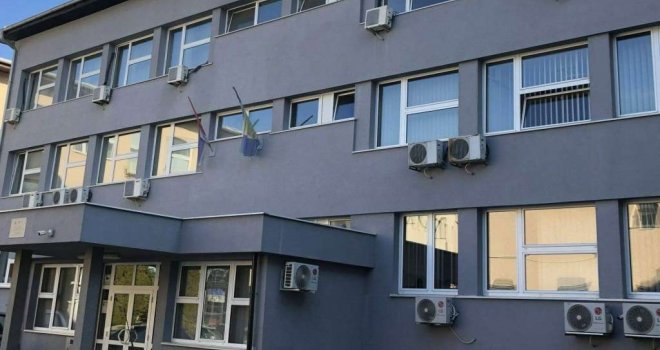 Belgija odbila izručiti Željka Pudića optuženog za zločine u Derventi