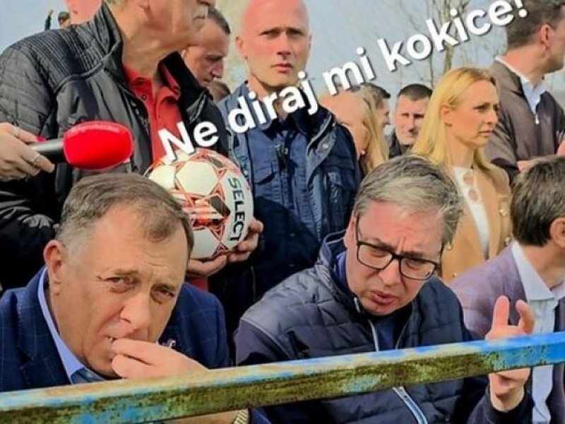 vucic-objava-kokice