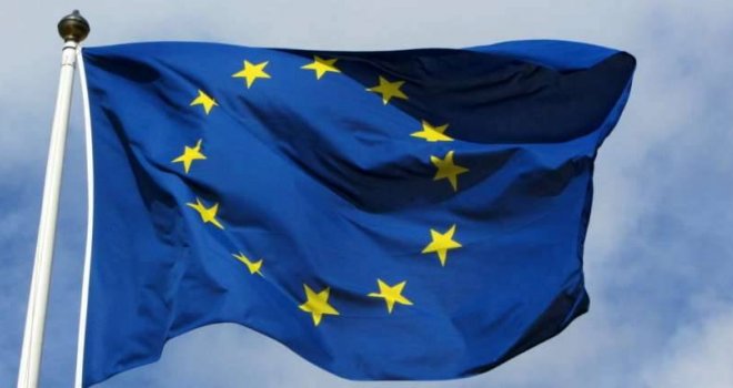 Predsjednica Evropskog parlamenta: Vrijeme je da se danas otvore pristupni pregovori sa BiH