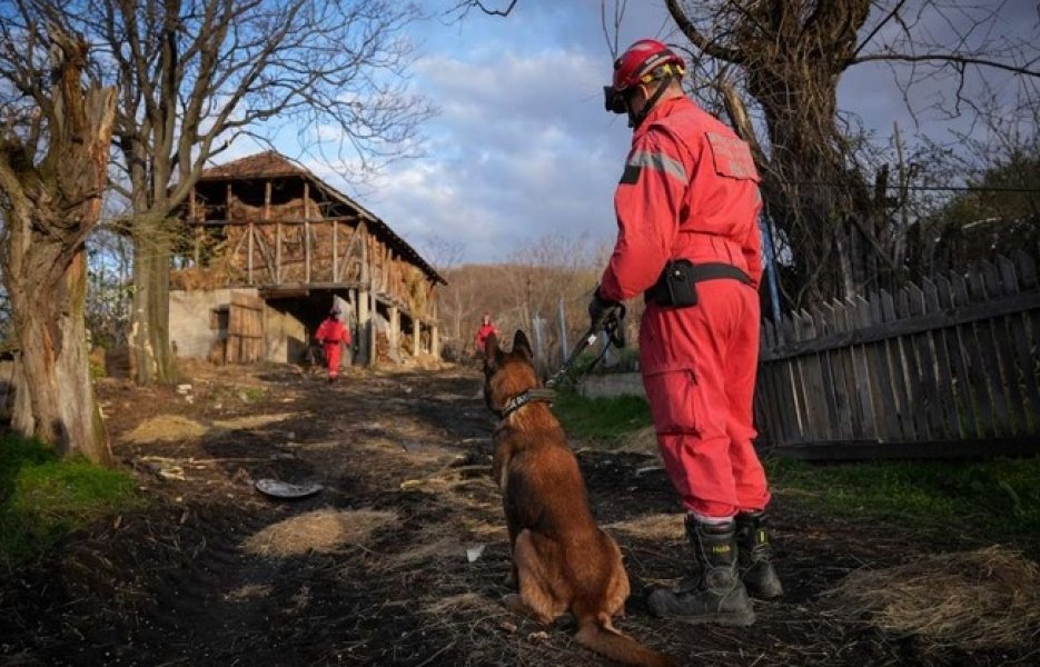 potraga-danka-ilic-foto-mup-srbije