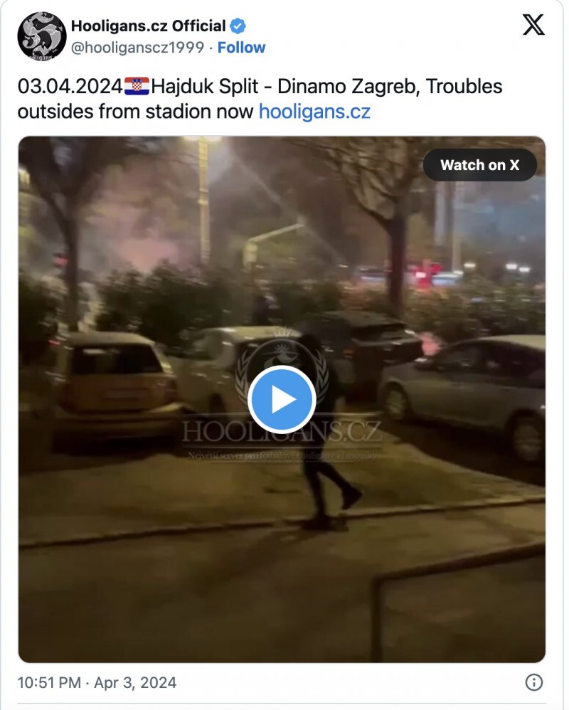 torcida-divlja-video