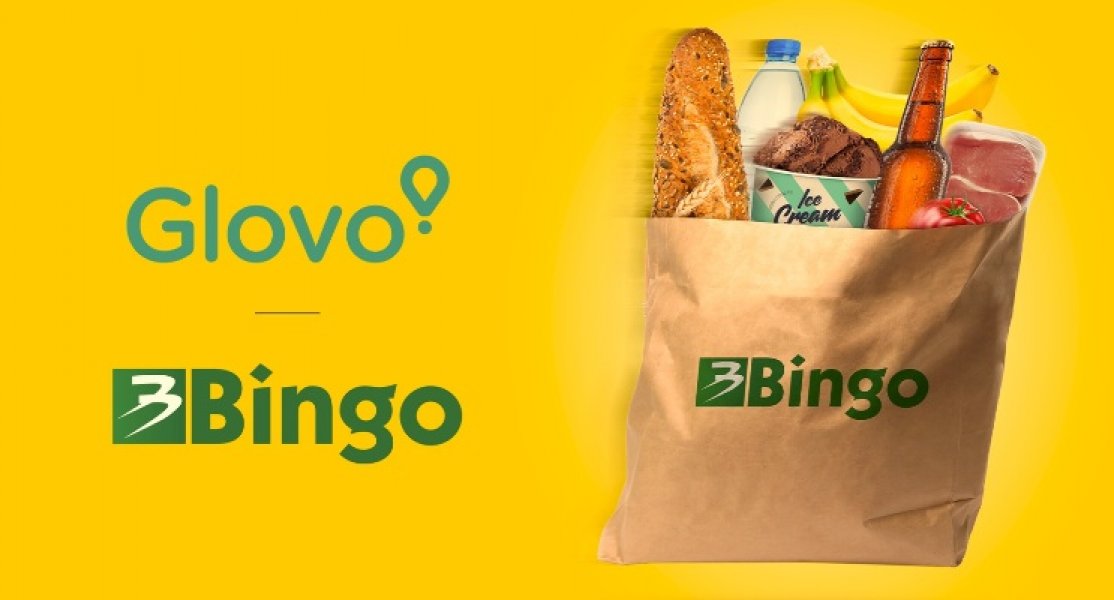 glovo-bingo