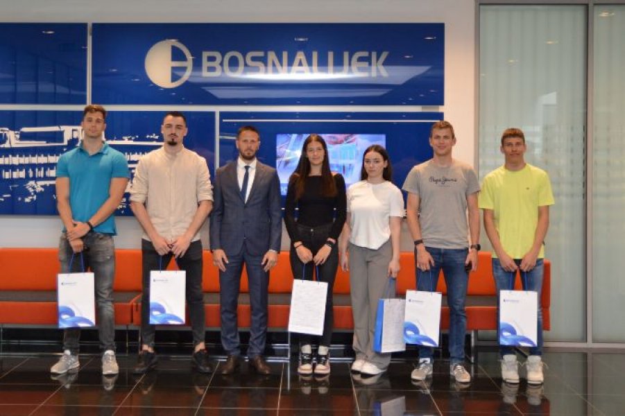 bosnalijek-donacija-sport-1