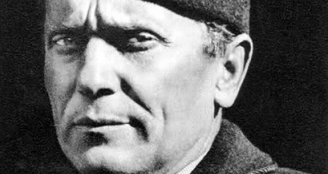 Da nije bilo Tita, njegovih komunista i partizana, danas ne bi bilo ni Bosne, a muslimani bi bili vjerska skupina 