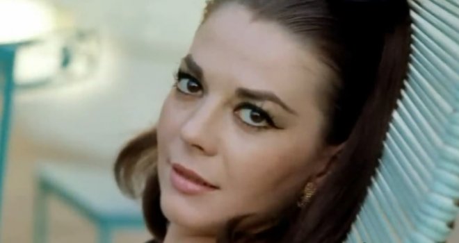 40 godina ne zna se ko je ubio Natalie Wood: Na jahti su bili ona, muž i jedan glumac, priča se da ih je zatekla 'na gomili'...