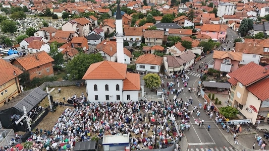 bijeljina-ahmed-age-krpica-dzamija-otvaranje-1