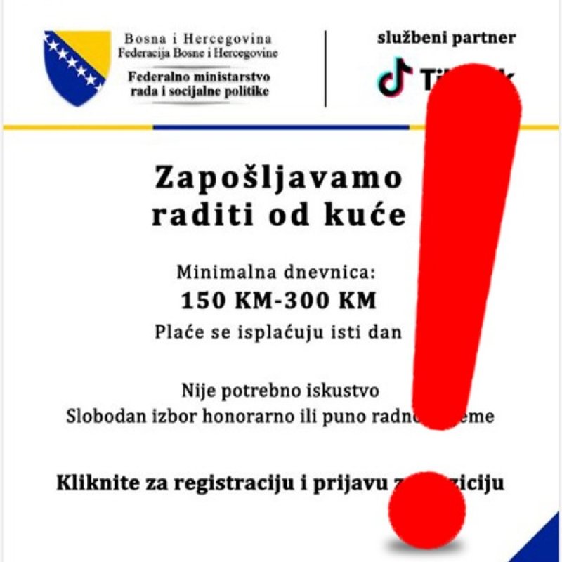 lazni-memorandum-zaposljavanje-od-kuce