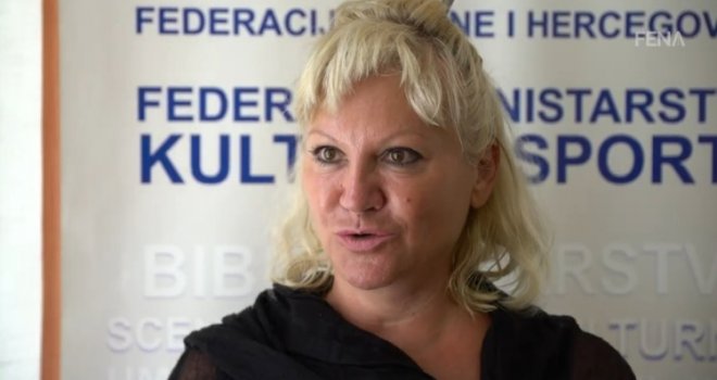 Sporna podjela više od sedam miliona KM u Ministarstvu kulture i sporta FBiH!