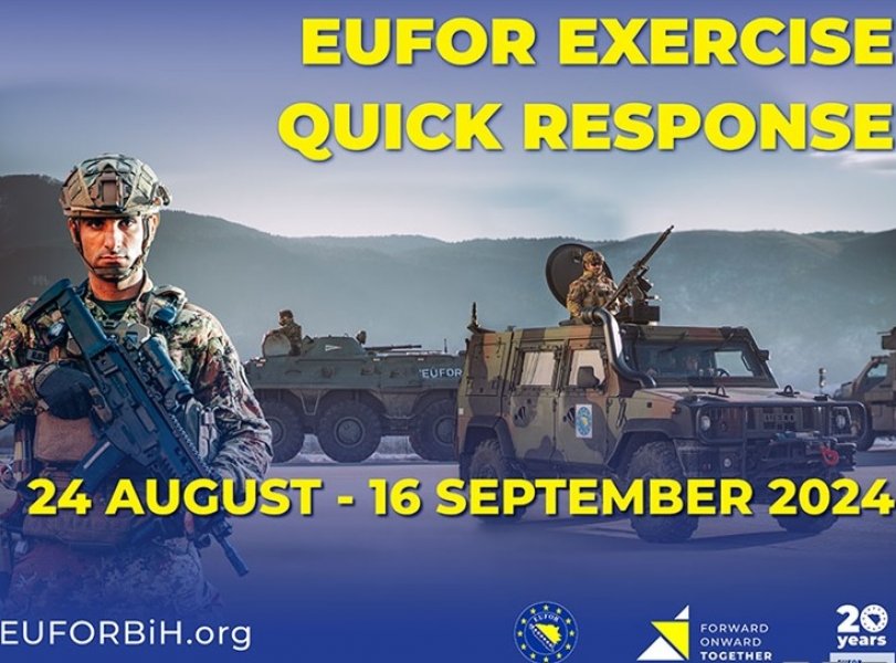 eufor-brzi-odgovor