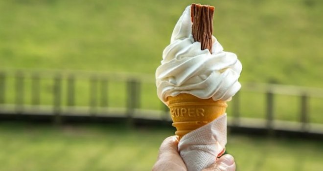 Otkrila kako sladoledari varaju kupce: Posebno pazite na ova tri okusa
