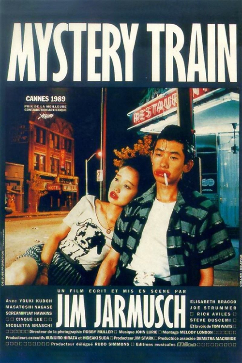 mystery-train-jarmusch