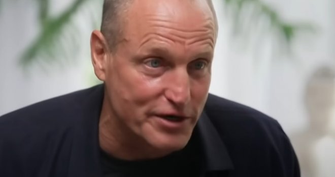 Slavni Woody Harrelson ljetuje u susjedstvu: Govorio o snimanju filma o Sarajevu i šoku kada se suočio sa ratom u BiH