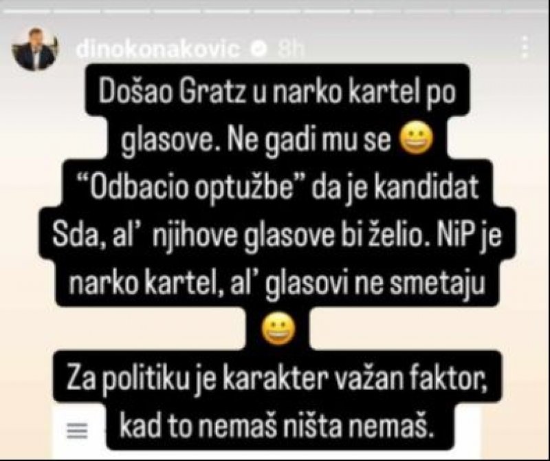 konakovic-o-gratzu