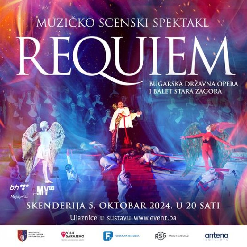 requiem-skenderija-plakat