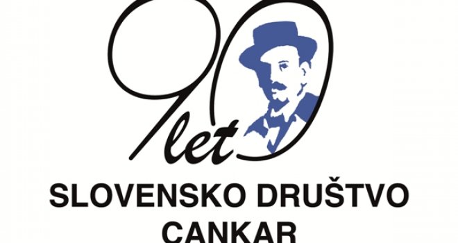 Slovenski dani u Sarajevu: Veliki jubilej -  90 godina od osnivanja Slovenskog društva CANKAR