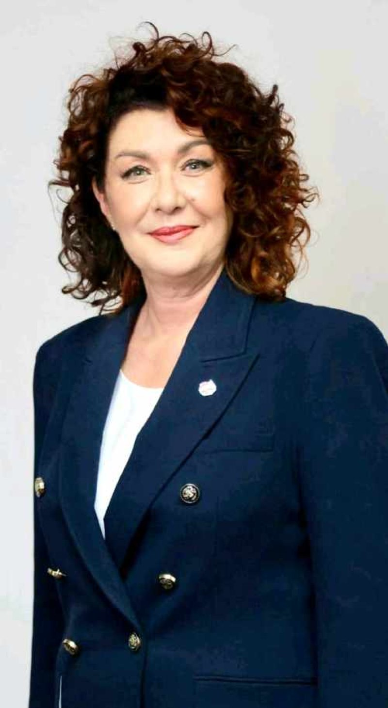 majda-kalamujic-sdp