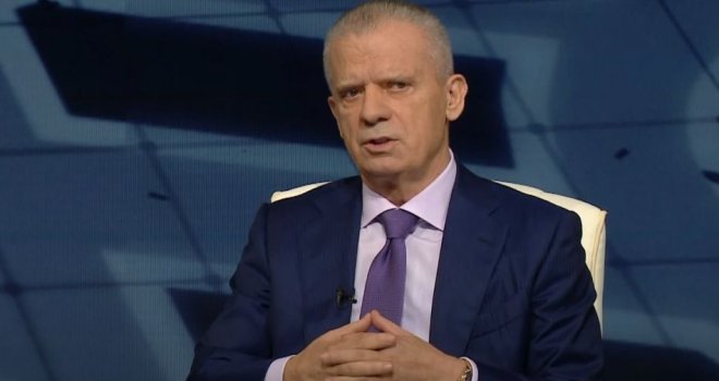 Radončić: Fadil Novalić od onih 10,5 miliona nije uzeo ni fening, ali...