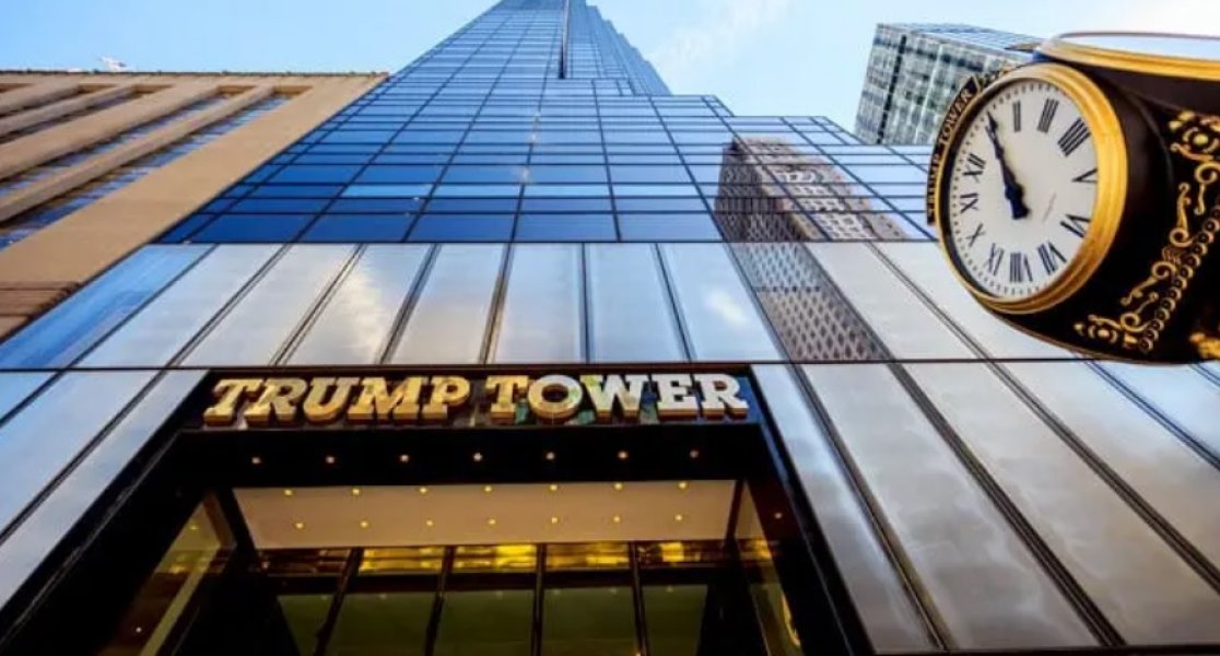 trump-tower-ny