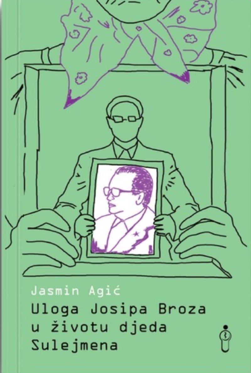 uloga-josipa-broza-jasmin-agic