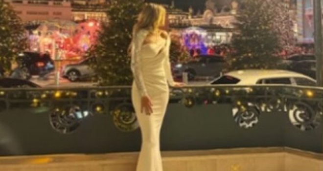 Sulejman Galić nije prihvatio (prvog) zeta iz jednog razloga: Kad je Melinin otac saznao ovo, promijenio je ploču