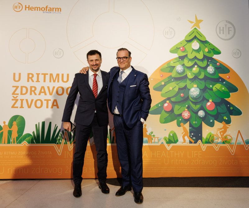 ronald-zeliger-i-sasa-urosevic-hemofarm