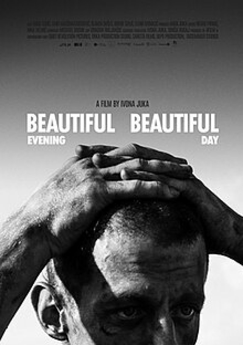 beautiful-evening-beautiful-day-poster